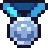 silver_medal