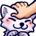 patKyubi