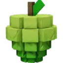 :SugarApple:
