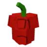 BellPepper