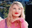 tay