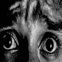 horrified