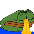 :5_PepeAmem: