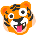 :sillytiger:
