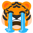 :sobtiger: