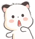 le_gasp