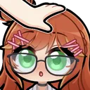 BellaPat