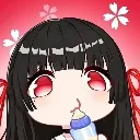 ChisaMilk