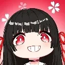 ChisaSmile
