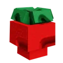 image_20250623_132058288