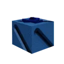 image_20250623_132106868