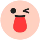 bleh