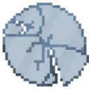 fragile