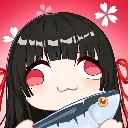 ChisaFish