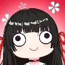 ChisaDerpy
