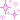 Kanroji_sparkles