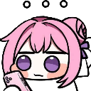 dorowth Discord emoji