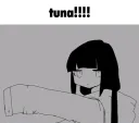tuna