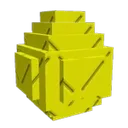 image_20250623_133817787