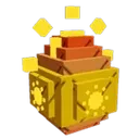 image_20250623_133825525