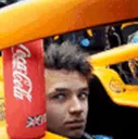 landosideeye