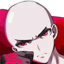 KuonBald