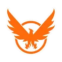 Div2
