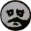 pizdec pizdec