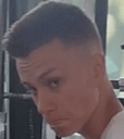 DaddyErtin Discord emoji