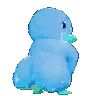 duckybluey