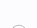 2_