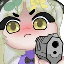 lemshooty