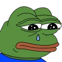 sad