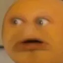 Ohnobro