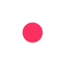 PinkDot