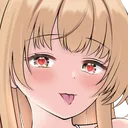MahiruBlehGundou