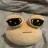 Spider_Cry Spider_Cry