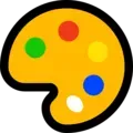 :customcolor: