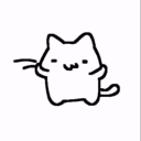 4_
