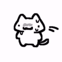 6_