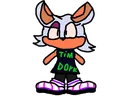 timdork