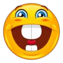 yaay