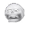 lapamauve
