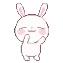 001dance