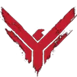 isvradAtreidesFlag