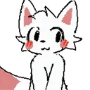 hvekgtz87yicqpqzn2qc