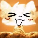 obpyzppa5kuays4tlcxi