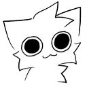 rgaguhnplkecuupt3yev