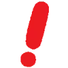 1239300971247697940 1239300971247697940