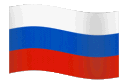AnimatedFlagRussia